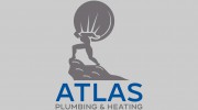 Atlas Plumbing & Heating