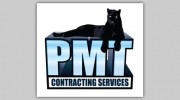 Margate Marble & Granite