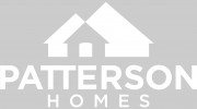 Patterson Home Improvements