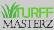 Turff Masterz