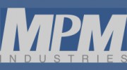 MPM Industries
