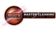 Mars Master Cleaning & Maintenance
