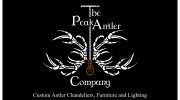 The Peak Antler
