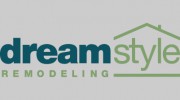Dreamstyle Remodeling