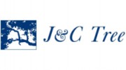 J & C Tree Service