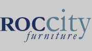 ROC City Furniture