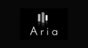 Aria On-Site