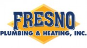 Fresno Plumbing & Heating