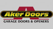 Aker Doors