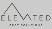 Elevated Pest Solutions