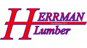Herrman Lumber