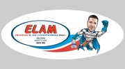 Elam Heating & Air Conditioning