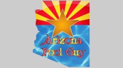 Arizona Pool Guy