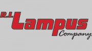 R.I. Lampus