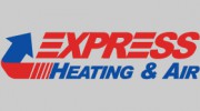 Express Heating & Air