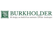Burkholder's Lighting