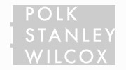 Polk Stanley Wilcox Architects