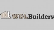 WDL Builders