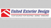 United Exterior Design