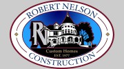 Robert Nelson Construction