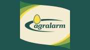 Agralarm