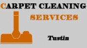 Carpet Cleaning Tustin