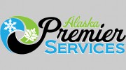 Anchorage Best Lawn Care