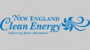 New England Clean Energy
