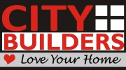 City Builders Windows