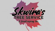 A-Skwira's Tree Service & Landscaping