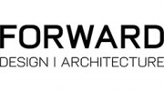 Forward Design Architecture