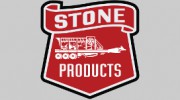 Stone Products
