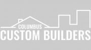 Columbus Custom Builders