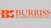 Burriss Building Systems