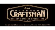 Element Kitchens