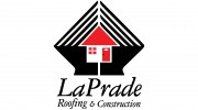 LaPrade Roofing & Construction