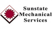 Sunstate Mechanical Services