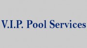 V.I.P. Pool Services