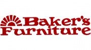 Baker's Furniture