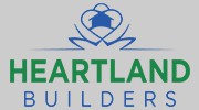 Heartland Builders