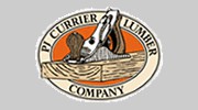 P J Currier Lumber