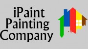 Ipaint Painting