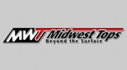 Midwest Tops