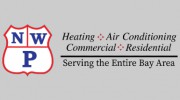 NWP Heating & Air