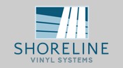 Shoreline Vinyl Systems