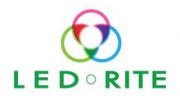 LED Rite
