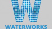 Waterworks Pool