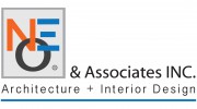Brown Ho Insurance Service