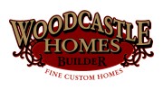 Woodcastle Homes