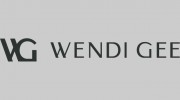 Wendi Gee Interiors